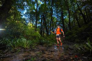 BIB: 
                            <button type="button" onclick="openModal(19233447)" class="btn btn-primary btn-sm float-right btn-popup" data-toggle="modal" data-target=".modal-high-quality">
                        <i class="fas fa-shopping-cart"></i> Add to Cart
                    </button>
                                            <button type="button" onclick="isThisMe(19233447, true)" class="btn btn-success btn-sm float-right btn-popup btn-isme hidden" data-toggle="tooltip" data-placement="bottom" title="นี่คือรูปของคุณใช่ไหม คลิกที่นี่เพื่อเอาเข้าอัลบั้ม">
                        <i class="fas fa-plus"></i> Add to album
                    </button>
                    <button type="button" onclick="isThisMe(19233447, false)" class="btn btn-warning btn-sm float-right btn-popup btn-isnotme hidden">
                        <i class="fas fa-ban"></i> Remove from album
                    </button>